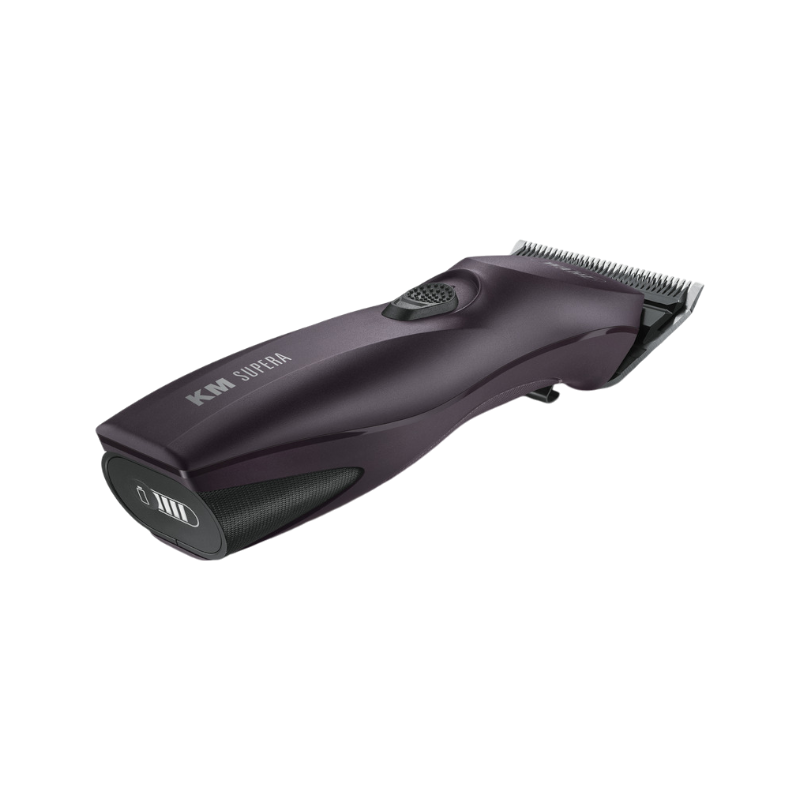 Wahl - Tondeuse pour chevaux KM Supera