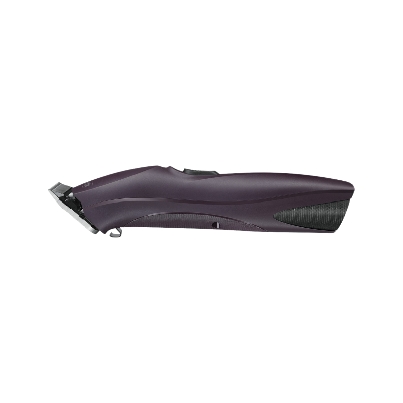Wahl - Tondeuse pour chevaux KM Supera