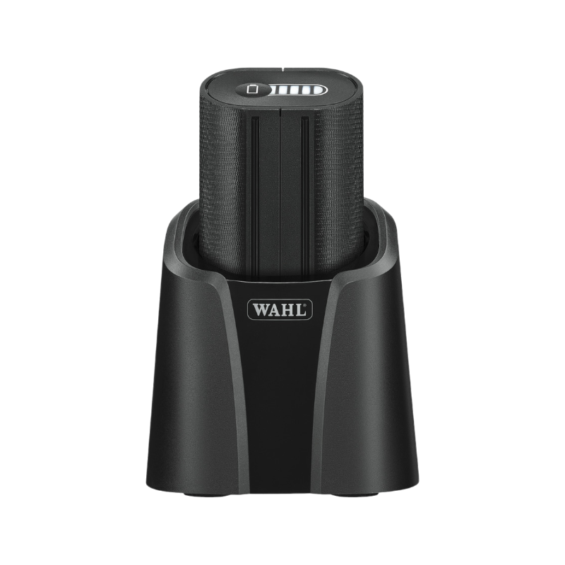 Wahl - Tondeuse pour chevaux KM Supera