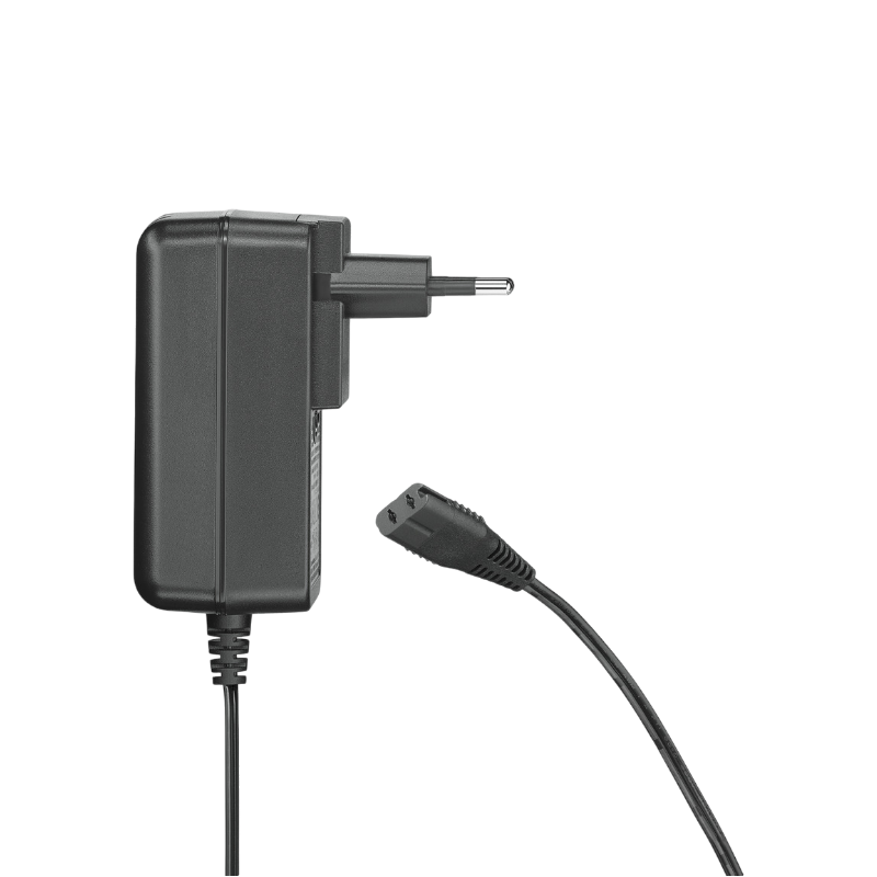 Wahl - Tondeuse pour chevaux KM Supera