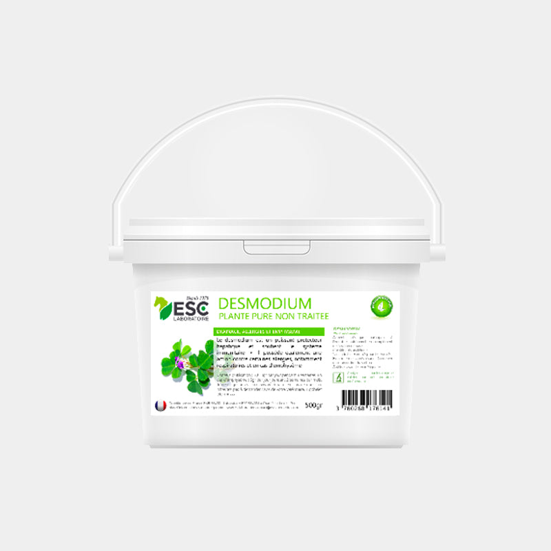 ESC Laboratoire - Complément alimentaire protection du cartilage Glucosamine | - Ohlala