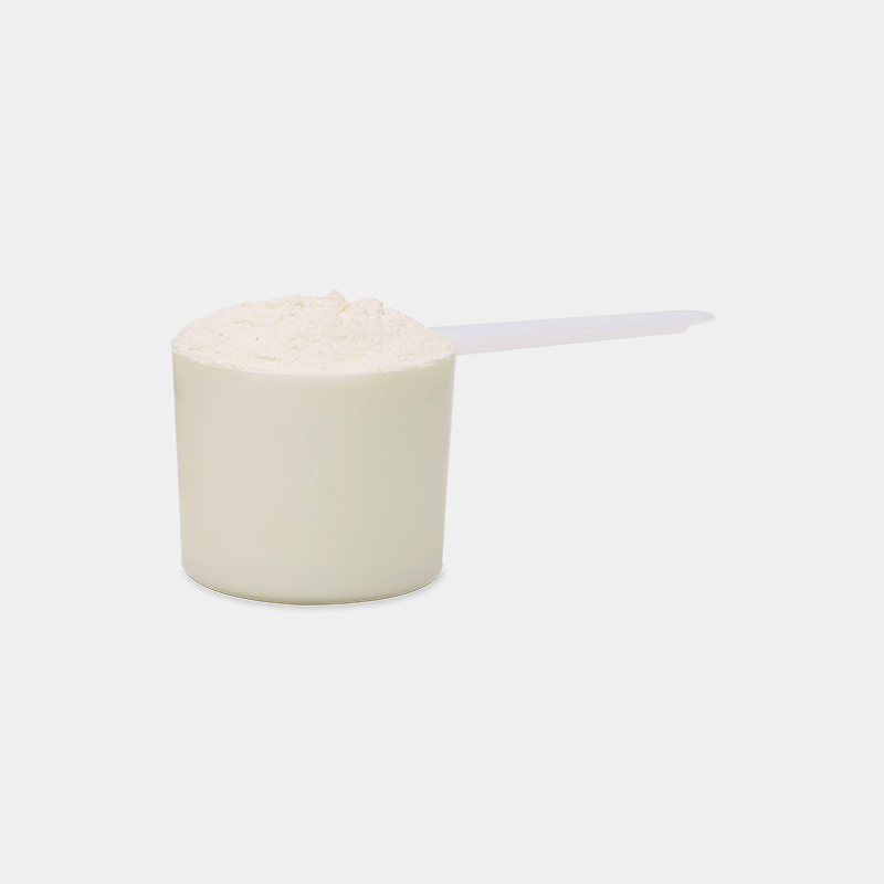 Audevard - Complément alimentaire lait maternisé spécial poulain Lactofoal