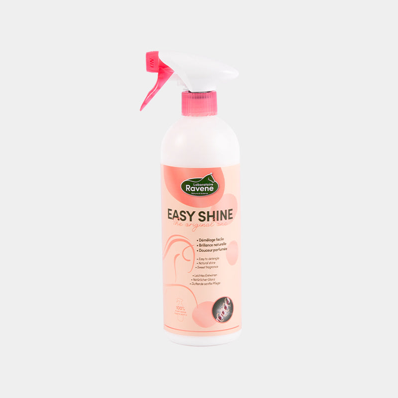 Ekinat - Spray détachant sans rinçage 500 ml
