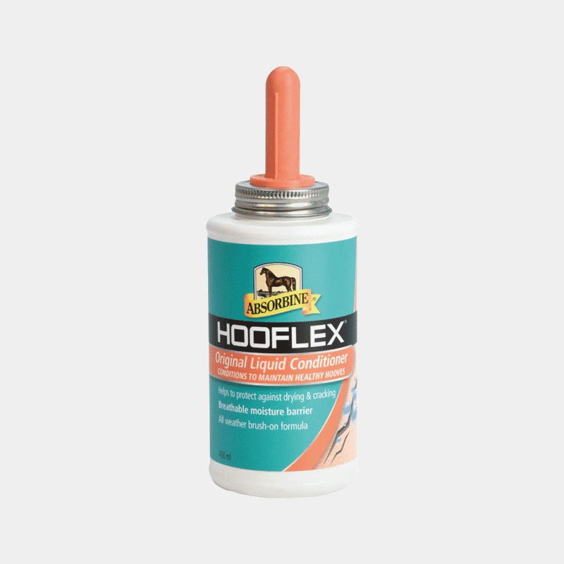 Absorbine - Hooflex Original liquid conditioner | - Ohlala