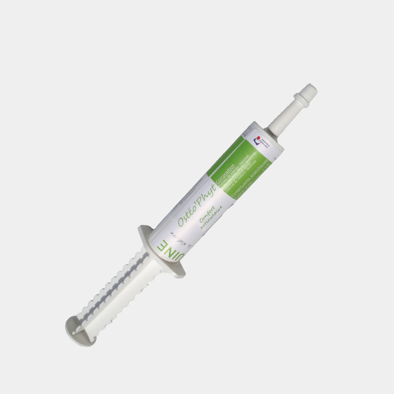 Alliance Equine - Complément articulaire Osteo'Phyt 30ml | - Ohlala