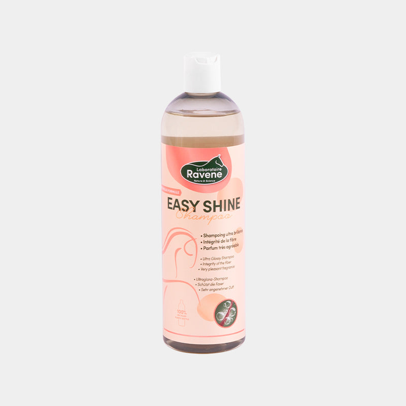 Ravene - Shampooing raviveur de teinte Easy Shine