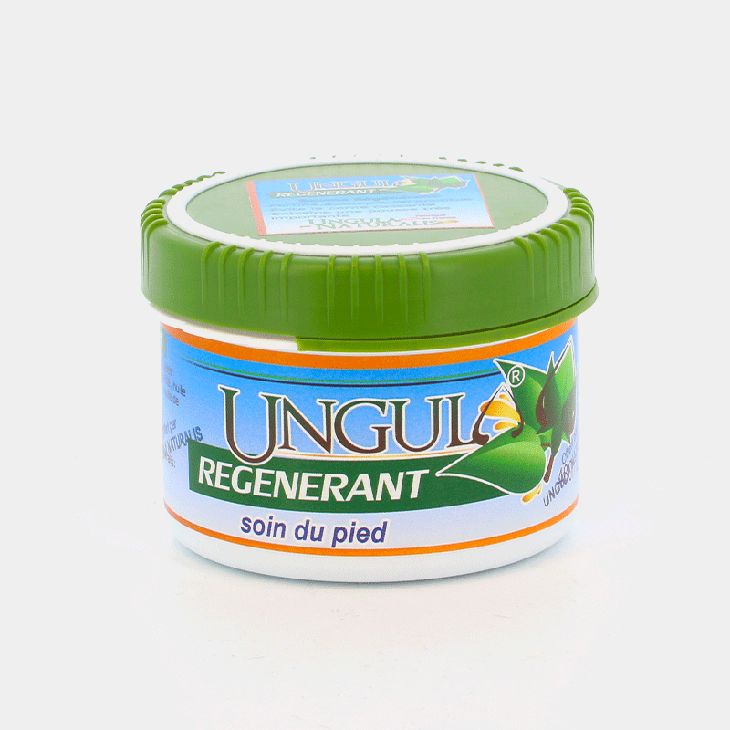 Ungula Naturalis - Onguent régénérant 480 ml | - Ohlala